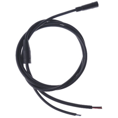 Cable Y SUPERNOVA para M99 PRO 0